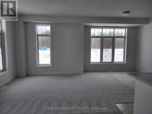 11 Prest Way, Centre Wellington, ON - Indoor Photo Showing Other Room