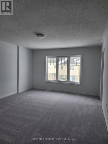 11 Prest Way, Centre Wellington, ON - Indoor Photo Showing Other Room