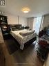 408 - 3120 Kirwin Avenue, Mississauga, ON  - Indoor Photo Showing Bedroom 