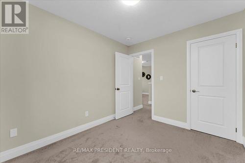 140 Ian Ormston Drive, Kitchener, ON - Indoor Photo Showing Other Room