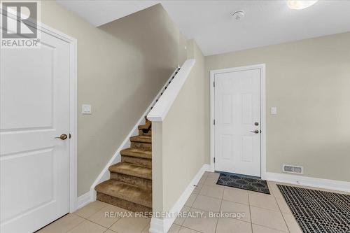 140 Ian Ormston Drive, Kitchener, ON - Indoor Photo Showing Other Room