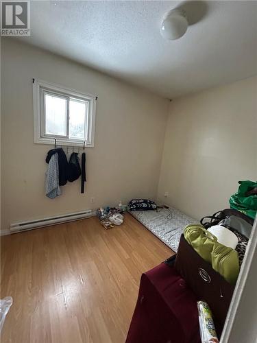 59 Dean Avenue, Greater Sudbury, ON - Indoor Photo Showing Other Room