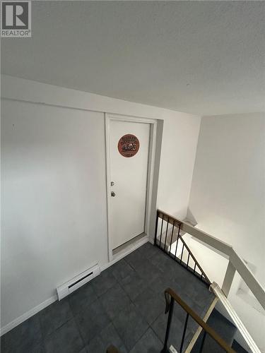 59 Dean Avenue, Greater Sudbury, ON - Indoor Photo Showing Other Room