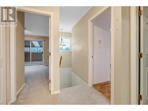 1006 King Street Unit# 107, Penticton, BC - Indoor Photo Showing Other Room