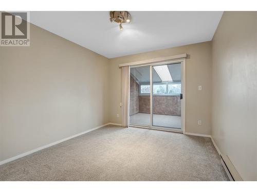 1006 King Street Unit# 107, Penticton, BC - Indoor Photo Showing Other Room