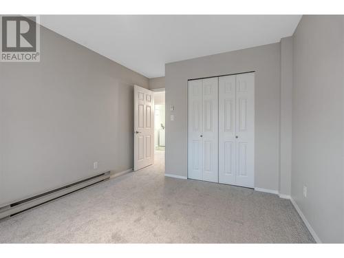 1006 King Street Unit# 107, Penticton, BC - Indoor