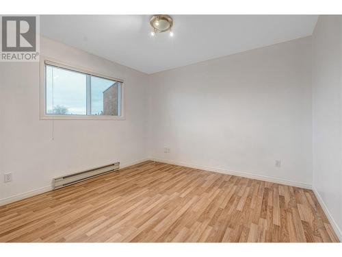 1006 King Street Unit# 107, Penticton, BC - Indoor Photo Showing Other Room