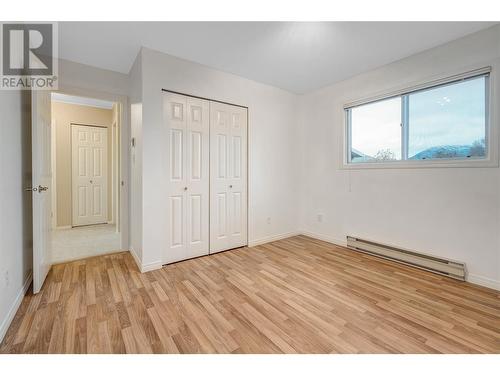 1006 King Street Unit# 107, Penticton, BC - Indoor Photo Showing Other Room