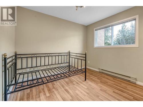 1006 King Street Unit# 107, Penticton, BC - Indoor