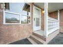 1006 King Street Unit# 107, Penticton, BC  - Outdoor With Exterior 