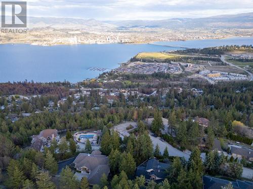 911 Guest Road, West Kelowna, BC 