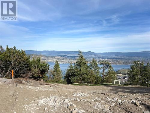 911 Guest Road, West Kelowna, BC 