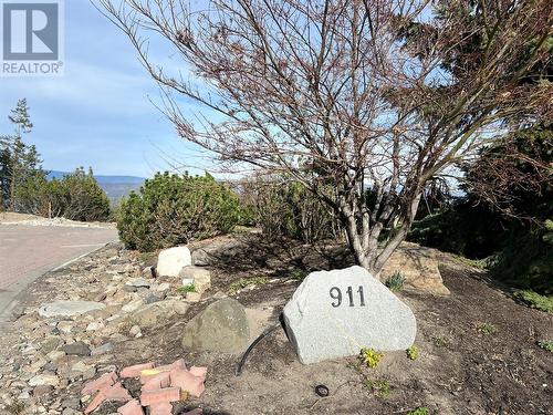 911 Guest Road, West Kelowna, BC 