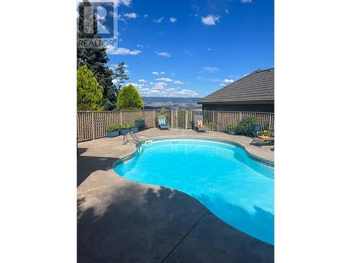 911 Guest Road, West Kelowna, BC 