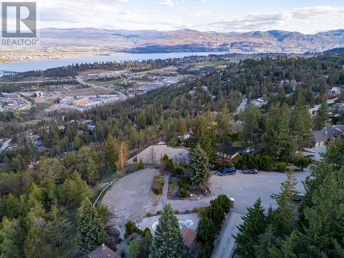 911 Guest Road, West Kelowna, BC 