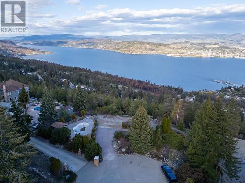 911 Guest Road, West Kelowna, BC 