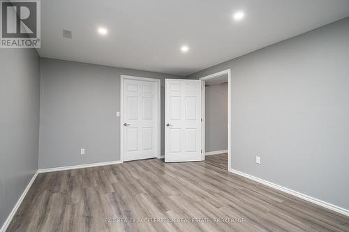 10 Briarwood Crescent, Greater Napanee, ON - Indoor Photo Showing Other Room