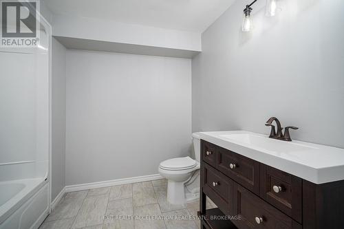 10 Briarwood Crescent, Greater Napanee, ON - Indoor Photo Showing Bathroom