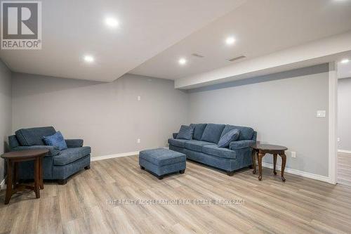 10 Briarwood Crescent, Greater Napanee, ON - Indoor Photo Showing Other Room