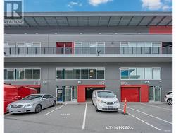 A119 4899 VANGUARD ROAD  Richmond, BC V6X 2P8