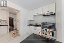 48 Alma Street S, Guelph (Central West), ON  - Indoor Photo Showing Kitchen 