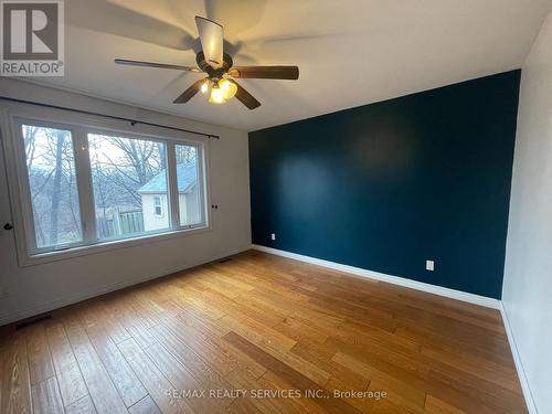 109 River Road, Brampton, ON - Indoor Photo Showing Other Room