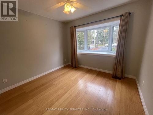 109 River Road, Brampton, ON - Indoor Photo Showing Other Room