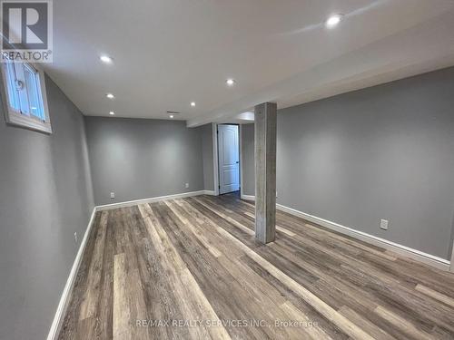 109 River Road, Brampton, ON - Indoor Photo Showing Other Room