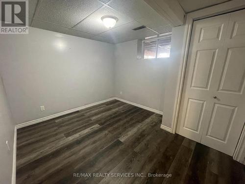 109 River Road, Brampton, ON - Indoor Photo Showing Other Room