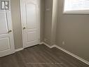 45 Sydenham Wells S, Barrie, ON  - Indoor Photo Showing Other Room 