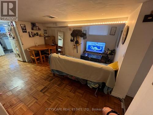 244 Rosethorn Avenue, Toronto, ON - Indoor Photo Showing Other Room