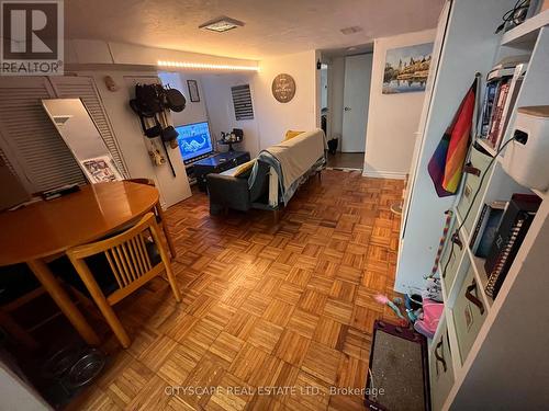 244 Rosethorn Avenue, Toronto, ON - Indoor Photo Showing Other Room