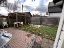 244 Rosethorn Avenue, Toronto, ON  - Outdoor 