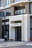 207 - 8010 Derry Road, Milton, ON  - Outdoor 