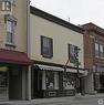 2 - 15 Ainslie Street N, Cambridge, ON  - Outdoor 