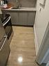 2 - 15 Ainslie Street N, Cambridge, ON  - Indoor 