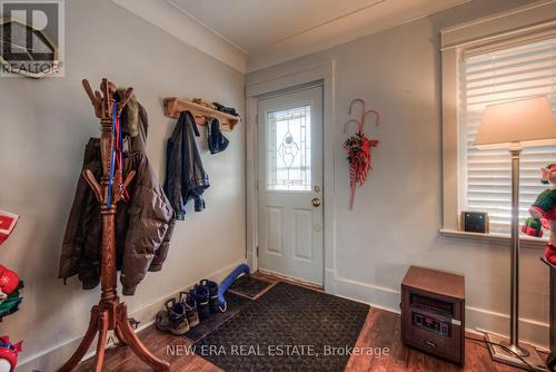 90 Gordon Street, Brantford, ON - Indoor Photo Showing Other Room