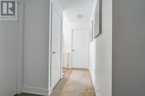 4418 - 30 Shore Breeze Drive, Toronto, ON - Indoor Photo Showing Other Room