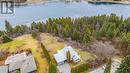 3601 3Rd Avenue, Castlegar, BC  - Outdoor With Body Of Water With View 