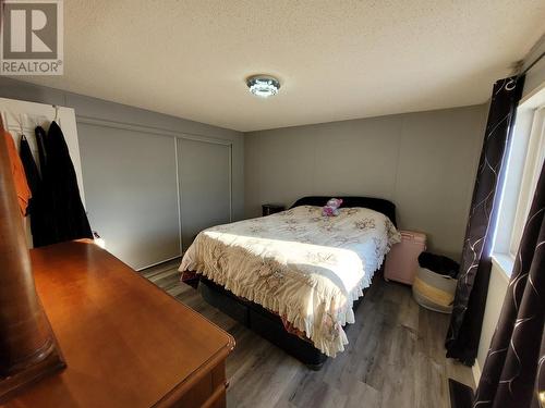 100 Aspen Drive Unit# 12, Sparwood, BC 