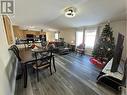 100 Aspen Drive Unit# 12, Sparwood, BC 