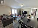 100 Aspen Drive Unit# 12, Sparwood, BC 