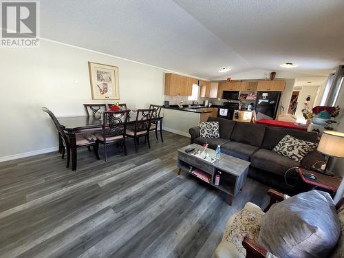 100 Aspen Drive Unit# 12, Sparwood, BC 