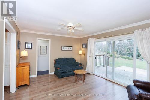 78 Islandview Road, Kawartha Lakes (Fenelon Falls), ON - Indoor