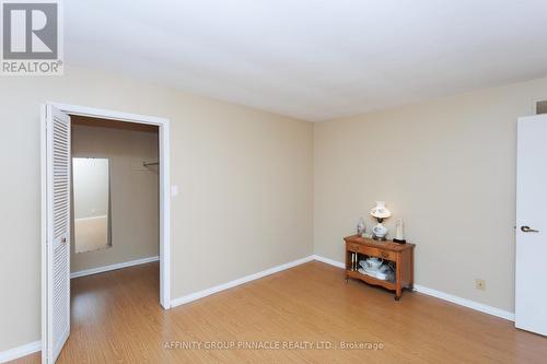 78 Islandview Road, Kawartha Lakes (Fenelon Falls), ON - Indoor Photo Showing Other Room