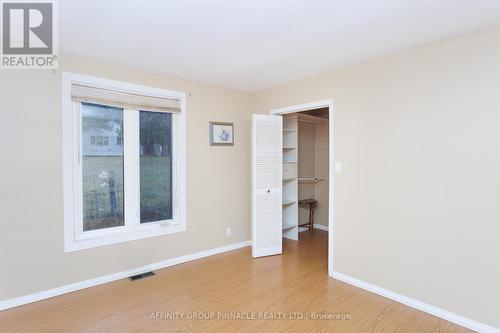 78 Islandview Road, Kawartha Lakes (Fenelon Falls), ON - Indoor Photo Showing Other Room