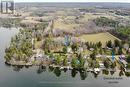 78 Islandview Road, Kawartha Lakes (Fenelon Falls), ON  - Outdoor With Body Of Water With View 