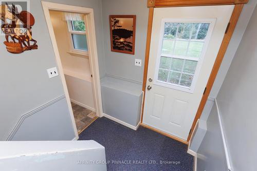 78 Islandview Road, Kawartha Lakes (Fenelon Falls), ON - Indoor Photo Showing Other Room