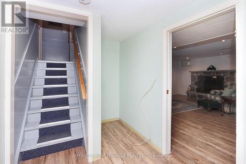 78 Islandview Road, Kawartha Lakes (Fenelon Falls), ON - Indoor Photo Showing Other Room