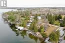 78 Islandview Road, Kawartha Lakes (Fenelon Falls), ON  - Outdoor With Body Of Water With View 